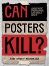 Can Posters Kill?